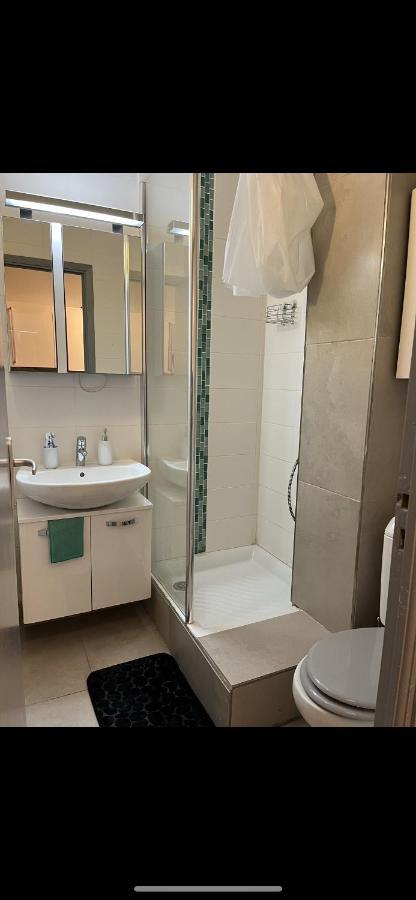 Eden Park Apartamento